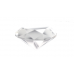 Decorative Diamond